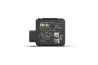 Teltonika Telematics FMM230 